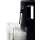 Philips 3000 series HD8821/09 1850W 1,8L czarny - 294916 - zdjęcie 4